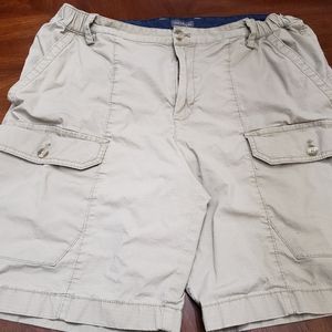 Van Heusen Shorts